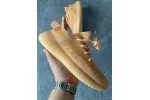 Reps StockX Shoes Adidas Yeezy Boost 350 V2 Mono Clay GW2870??