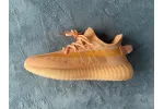 Reps StockX Shoes Adidas Yeezy Boost 350 V2 Mono Clay GW2870??