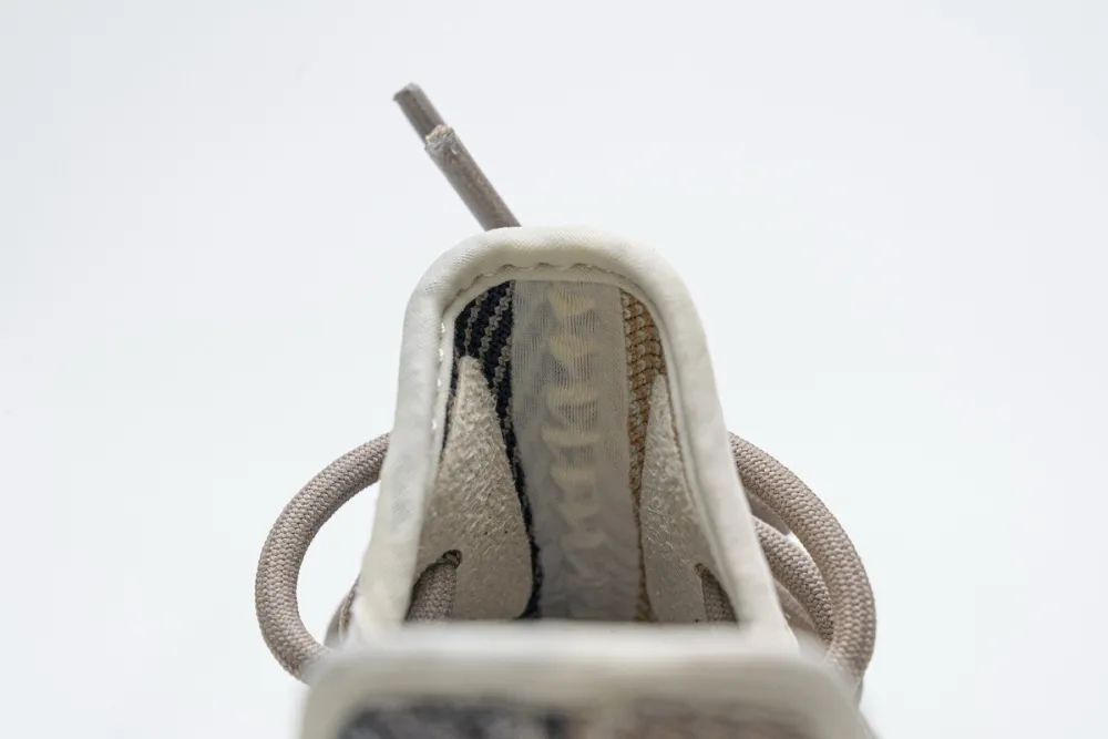 Reps StockX Shoes Adidas Yeezy Boost 350 V2 “Ashpea” GY7658 ??