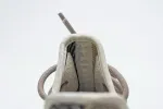 Reps StockX Shoes Adidas Yeezy Boost 350 V2 “Ashpea” GY7658 ??