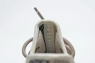  Adidas Yeezy Boost 350 V2 “Ashpea” GY7658  02