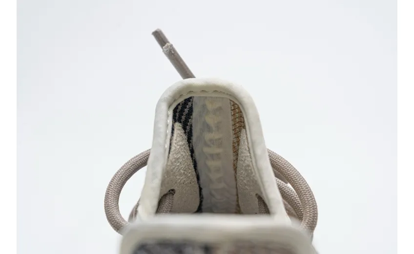 Reps StockX Shoes Adidas Yeezy Boost 350 V2 “Ashpea” GY7658 ??