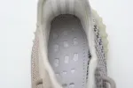 Reps StockX Shoes Adidas Yeezy Boost 350 V2 “Ashpea” GY7658 ??