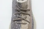 Reps StockX Shoes Adidas Yeezy Boost 350 V2 “Ashpea” GY7658 ??