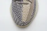 Reps StockX Shoes Adidas Yeezy Boost 350 V2 “Ashpea” GY7658 ??