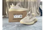 Reps StockX Shoes Adidas Yeezy Boost 350 V2 Light UV Sensitive GY3438??