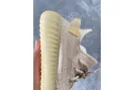 Reps StockX Shoes Adidas Yeezy Boost 350 V2 Light UV Sensitive GY3438??