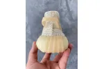 Reps StockX Shoes Adidas Yeezy Boost 350 V2 Light UV Sensitive GY3438??