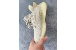 Reps StockX Shoes Adidas Yeezy Boost 350 V2 Light UV Sensitive GY3438??