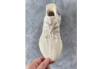Reps StockX Shoes Adidas Yeezy Boost 350 V2 Light UV Sensitive GY3438??