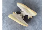 Reps StockX Shoes Adidas Yeezy Boost 350 V2 Light UV Sensitive GY3438??