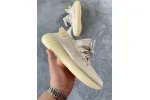 Reps StockX Shoes Adidas Yeezy Boost 350 V2 Light UV Sensitive GY3438??