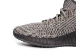 Reps StockX Shoes Adidas Yeezy Boost 350 V2 “Ash Stone GW0089??