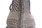 Reps StockX Shoes Adidas Yeezy Boost 350 V2 “Ash Stone GW0089??