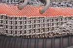 Reps StockX Shoes Adidas Yeezy Boost 350 V2 “Ash Stone GW0089??
