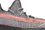 Reps StockX Shoes Adidas Yeezy Boost 350 V2 “Ash Stone GW0089??
