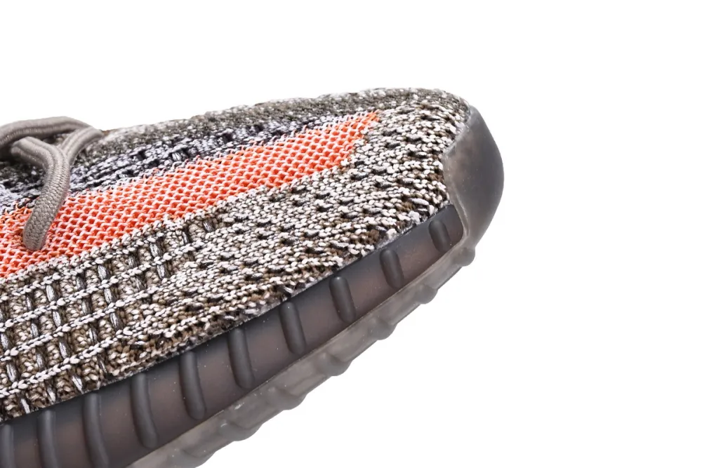 Reps StockX Shoes Adidas Yeezy Boost 350 V2 “Ash Stone GW0089??