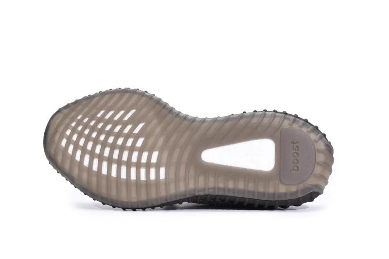 Reps StockX Shoes Adidas Yeezy Boost 350 V2 “Ash Stone GW0089??