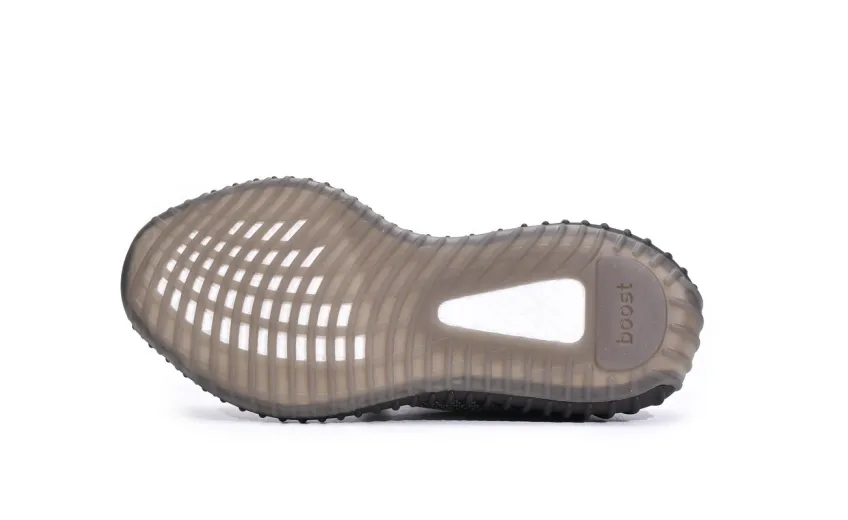 Reps StockX Shoes Adidas Yeezy Boost 350 V2 “Ash Stone GW0089??