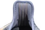 Reps StockX Shoes Adidas Yeezy Boost 350 V2 “Ash Blue” GY7657??