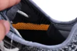 Reps StockX Shoes Adidas Yeezy Boost 350 V2 “Ash Blue” GY7657??