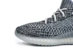 Reps StockX Shoes Adidas Yeezy Boost 350 V2 “Ash Blue” GY7657??