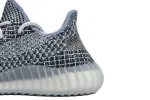 Reps StockX Shoes Adidas Yeezy Boost 350 V2 “Ash Blue” GY7657??