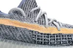 Reps StockX Shoes Adidas Yeezy Boost 350 V2 “Ash Blue” GY7657??