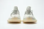 Reps StockX Shoes Adidas Yeezy Boost 350 V2 Lundmark Reflective FV3254??