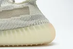 Reps StockX Shoes Adidas Yeezy Boost 350 V2 Lundmark Reflective FV3254??