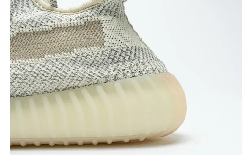 Reps StockX Shoes Adidas Yeezy Boost 350 V2 Lundmark Reflective FV3254??