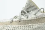 Reps StockX Shoes Adidas Yeezy Boost 350 V2 Lundmark Reflective FV3254??