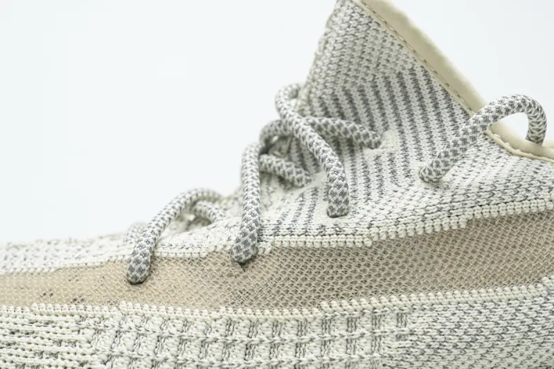 Reps StockX Shoes Adidas Yeezy Boost 350 V2 Lundmark Reflective FV3254??