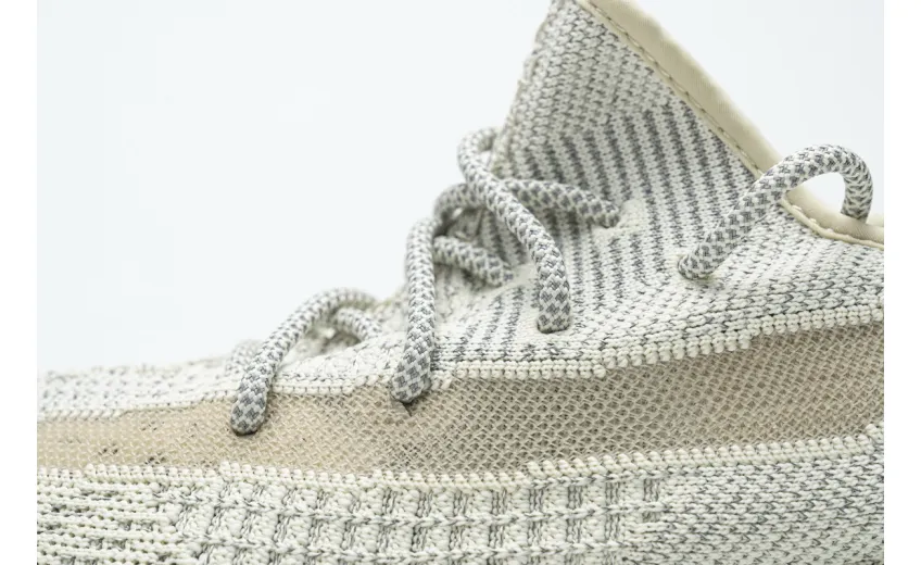 Reps StockX Shoes Adidas Yeezy Boost 350 V2 Lundmark Reflective FV3254??