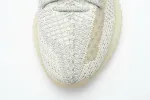 Reps StockX Shoes Adidas Yeezy Boost 350 V2 Lundmark Reflective FV3254??