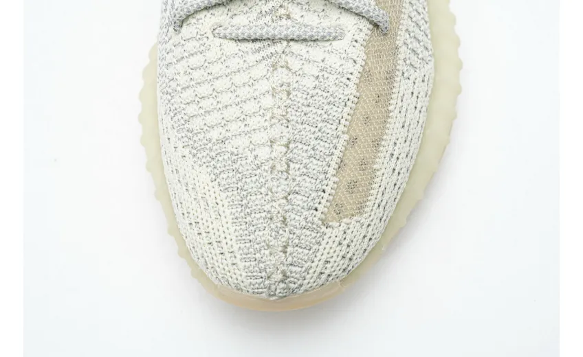 Reps StockX Shoes Adidas Yeezy Boost 350 V2 Lundmark Reflective FV3254??