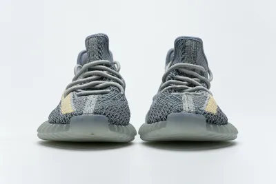  Adidas Yeezy Boost 350 V2 “Ash Blue” GY7657 02