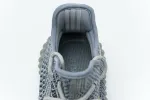 Reps StockX Shoes Adidas Yeezy Boost 350 V2 “Ash Blue” GY7657??