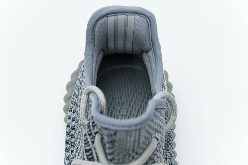 Reps StockX Shoes Adidas Yeezy Boost 350 V2 “Ash Blue” GY7657??