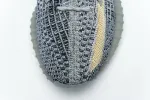 Reps StockX Shoes Adidas Yeezy Boost 350 V2 “Ash Blue” GY7657??