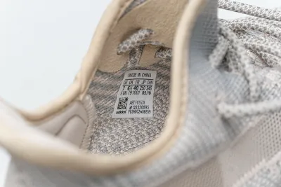  Adidas Yeezy Boost 350 V2 Synth Silver Pink FV5578 02