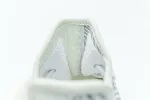 Reps StockX Shoes Adidas Yeezy Boost 350 V2 Cloud White Reflective FW5317??