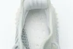 Reps StockX Shoes Adidas Yeezy Boost 350 V2 Cloud White Reflective FW5317??