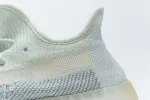Reps StockX Shoes Adidas Yeezy Boost 350 V2 Cloud White Reflective FW5317??