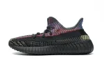 Reps StockX Shoes Adidas Yeezy Boost 350 V2 Yecheil Reflective FX4145??