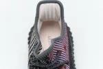 Reps StockX Shoes Adidas Yeezy Boost 350 V2 Yecheil Reflective FX4145??