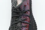 Reps StockX Shoes Adidas Yeezy Boost 350 V2 Yecheil Reflective FX4145??