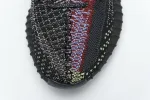 Reps StockX Shoes Adidas Yeezy Boost 350 V2 Yecheil Reflective FX4145??