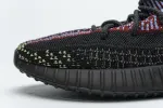 Reps StockX Shoes Adidas Yeezy Boost 350 V2 Yecheil Reflective FX4145??