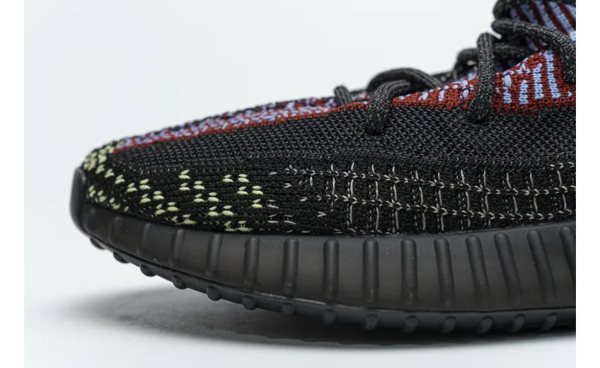 Reps StockX Shoes Adidas Yeezy Boost 350 V2 Yecheil Reflective FX4145??